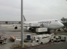 Boeing 747-428